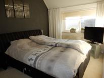 Watervliet 39, Krabbendijke - foto 17