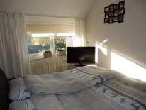 Watervliet 39, Krabbendijke - foto 18