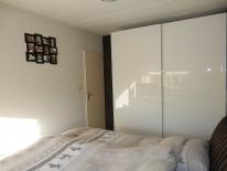 Watervliet 39, Krabbendijke - foto 19