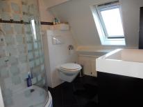 Watervliet 39, Krabbendijke - foto 20