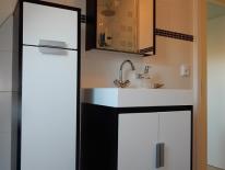 Watervliet 39, Krabbendijke - foto 22