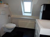 Watervliet 39, Krabbendijke - foto 23