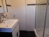 Watervliet 39, Krabbendijke - foto 24