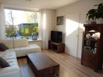Watervliet 39, Krabbendijke - foto 29