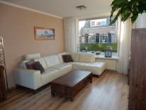 Watervliet 39, Krabbendijke - foto 30