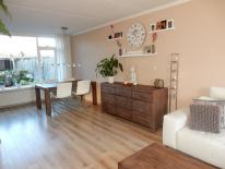 Watervliet 39, Krabbendijke - foto 31