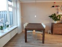 Watervliet 39, Krabbendijke - foto 33