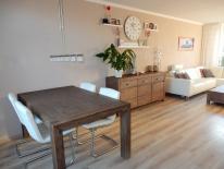 Watervliet 39, Krabbendijke - foto 34