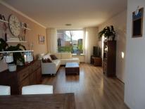 Watervliet 39, Krabbendijke - foto 35