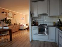 Watervliet 39, Krabbendijke - foto 37
