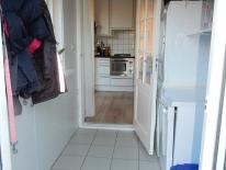 Watervliet 39, Krabbendijke - foto 38