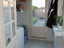 Watervliet 39, Krabbendijke - foto 39