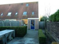 Watervliet 39, Krabbendijke - foto 40