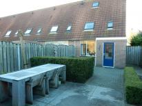 Watervliet 39, Krabbendijke - foto 41