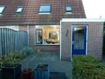 Watervliet 39, Krabbendijke - foto 42