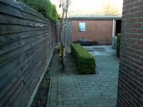 Watervliet 39, Krabbendijke - foto 43