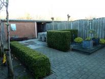 Watervliet 39, Krabbendijke - foto 44