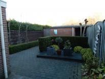 Watervliet 39, Krabbendijke - foto 45