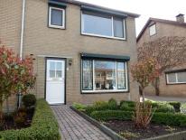 Nieukerckestraat 10, Krabbendijke - foto 3