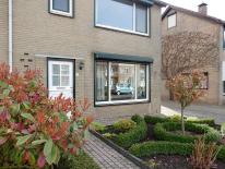 Nieukerckestraat 10, Krabbendijke - foto 4