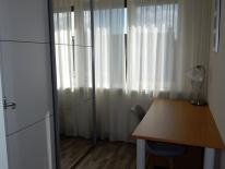 Nieukerckestraat 10, Krabbendijke - foto 5