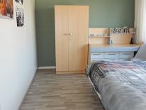 Nieukerckestraat 10, Krabbendijke - foto 6