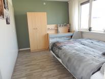 Nieukerckestraat 10, Krabbendijke - foto 7