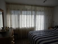 Nieukerckestraat 10, Krabbendijke - foto 10