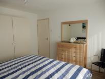 Nieukerckestraat 10, Krabbendijke - foto 12
