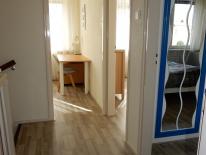 Nieukerckestraat 10, Krabbendijke - foto 13