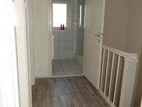 Nieukerckestraat 10, Krabbendijke - foto 14