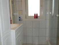 Nieukerckestraat 10, Krabbendijke - foto 15