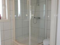 Nieukerckestraat 10, Krabbendijke - foto 16