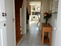 Nieukerckestraat 10, Krabbendijke - foto 23