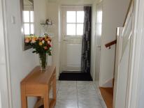 Nieukerckestraat 10, Krabbendijke - foto 24