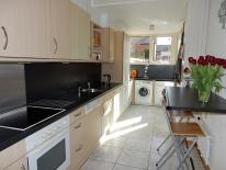 Nieukerckestraat 10, Krabbendijke - foto 25