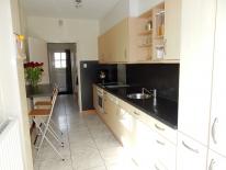 Nieukerckestraat 10, Krabbendijke - foto 27