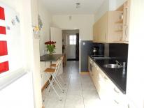 Nieukerckestraat 10, Krabbendijke - foto 28