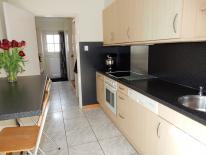Nieukerckestraat 10, Krabbendijke - foto 29