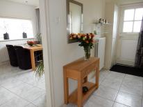Nieukerckestraat 10, Krabbendijke - foto 30
