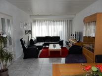 Nieukerckestraat 10, Krabbendijke - foto 31