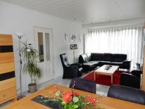 Nieukerckestraat 10, Krabbendijke - foto 32