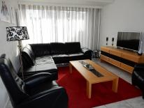 Nieukerckestraat 10, Krabbendijke - foto 36