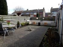 Nieukerckestraat 10, Krabbendijke - foto 39