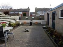 Nieukerckestraat 10, Krabbendijke - foto 40