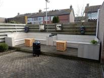 Nieukerckestraat 10, Krabbendijke - foto 41