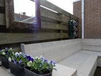 Nieukerckestraat 10, Krabbendijke - foto 42