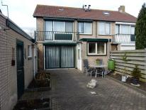Nieukerckestraat 10, Krabbendijke - foto 43