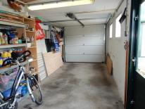 Nieukerckestraat 10, Krabbendijke - foto 44