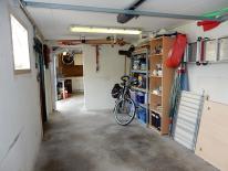 Nieukerckestraat 10, Krabbendijke - foto 45